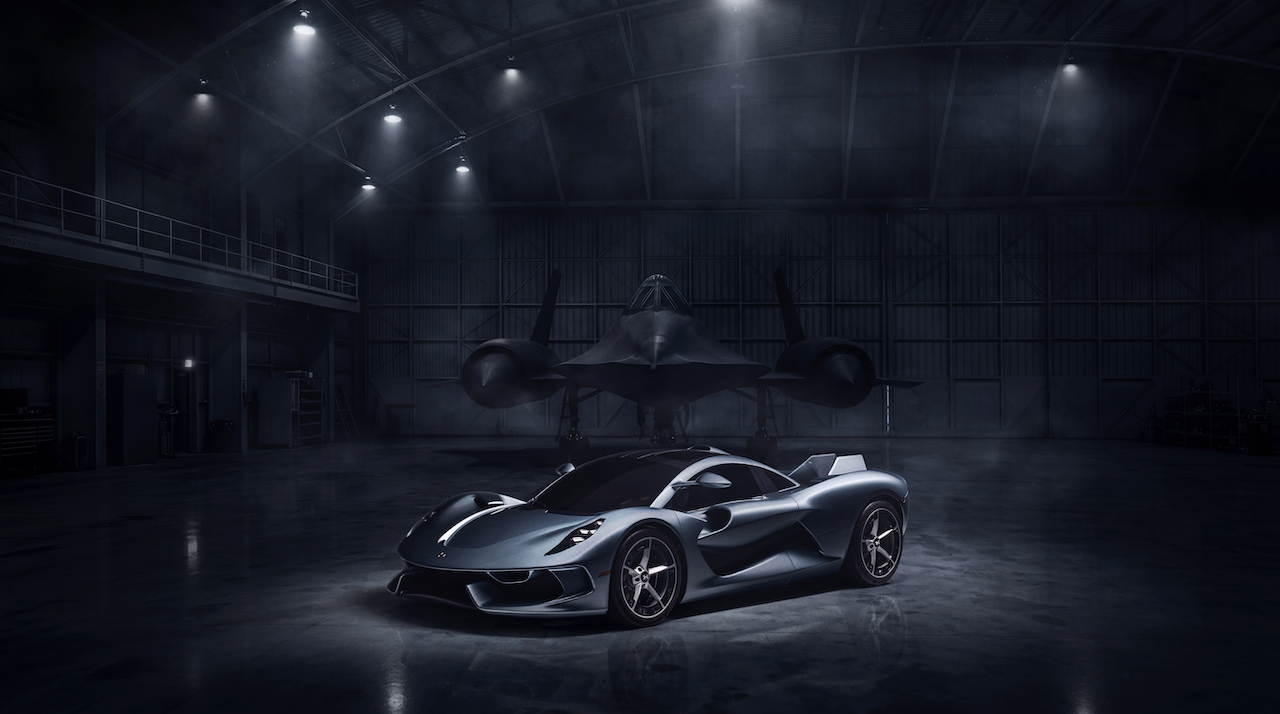 Hennessey-Blackbird-01